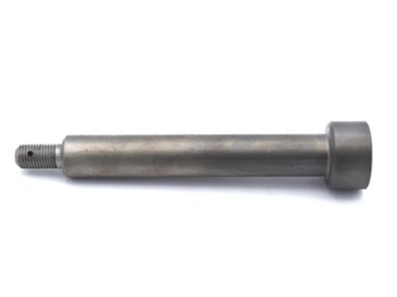 Kingpin - Oversize 18.6mm - Price Excludes Grinding to Exact Size Required